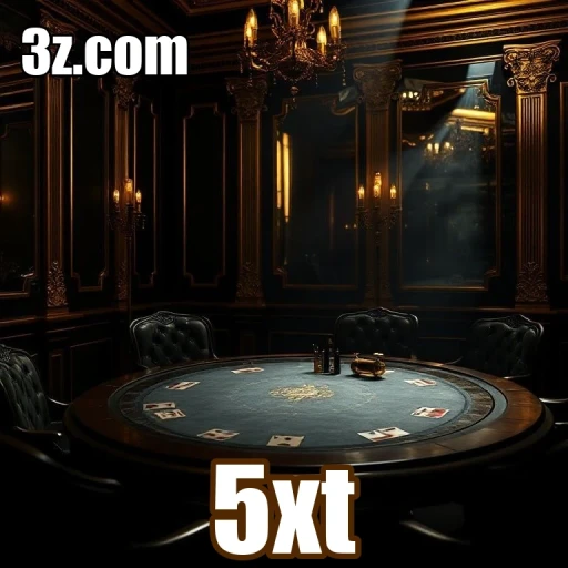 Aventuras Épicas no 5xt: Uma Jornada Sem Fim