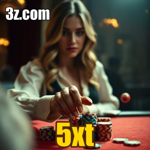 Esportes em Foco: Surpresas no 5xt para Você!