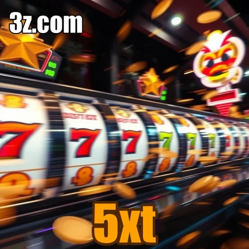 A Seção Educacional do 5xt: Aprender Jogando Nunca Foi Tão Divertido